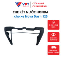 Che két nước NovaDash125 - Chính hãng HONDA 19012-KBP-950-HD