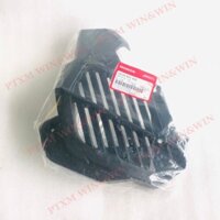 Che két nước SH Việt 2012-2016 Zin Honda Việt Nam - 19150-K01-900