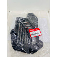 Che két nước SH Việt 2020-2024, Vario 160 zin Honda Việt Nam