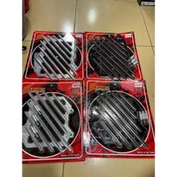 Che Két Nước SUPBIKE Xe VARIO, AB, SH, LEAD, Nhôm CNC