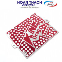 Che Két Nước Xe Máy Satria King Drag Đỏ HOANTHACH SP016707 Hoanthachstore