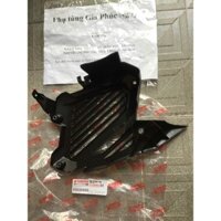 CHE KÉT NƯỚC XE NOUVO 5-6, CHÍNH HÃNG YAMAHA