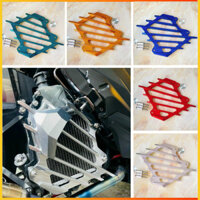 CHE KÉT NƯỚC xe VARIO AB LEAD SHVN SH MODE CLICK __ Nhôm CNC nguyên khối Full Ắc. không gù