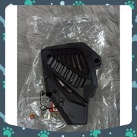 Che két nước xe Vario Click 125/150 2015 - 2024 - 19150-K59-A10