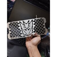 Che két nước Yamaha MT-15 CNC inox 304