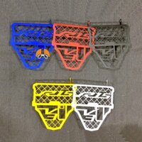 Che Két Nước Yamaha R15 Nhôm CNC