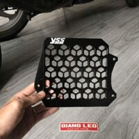 Che két nước yss cho xe vario click  ab