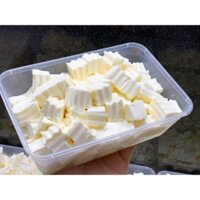 Chè Khúc Bạch Set