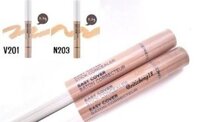 CHE KHUYẾT ĐIỂM 1 ĐẦU EASY COVER STICK CONCEALER THEFACESHOP