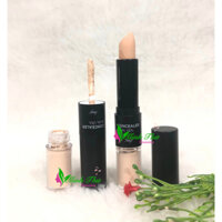Che khuyết điểm 2 đầu The Face Shop Concealer Dual Veil