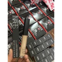 Che Khuyết Điểm ❣️FREESHIP❣️ Kem Che Khuyết Nars Radiant Creamy Concealer