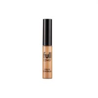 Che khuyết điểm Aritaum Full Cover Liquid Concealer Hàn Quốc