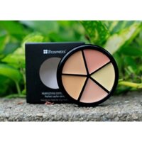 CHE KHUYẾT ĐIỂM BH COSMETICS STUDIO PRO PERFECTING CONCEALER: