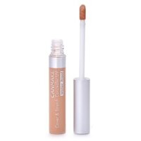 Che Khuyết Điểm Canmake Cover & Stretch Concealer UV 01