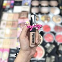 Che Khuyết Điểm Che Phủ Cao Bền Màu Đến 24H Infallible Pro-matte Full Coverage Concealer 24hr Wear 10ml
