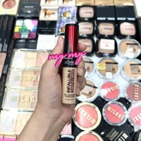 Che Khuyết Điểm Che Phủ Cao Bền Màu Đến 24H L'OREAL Infallible Pro-matte Full Coverage Concealer 24hr Wear - 360 Mẫu Mới