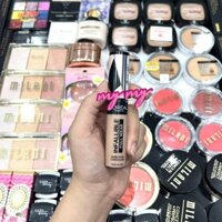 Che Khuyết Điểm Che Phủ Cao Bền Màu Đến 24H L'OREAL Infallible Pro-matte Full Coverage Concealer 24hr Wear - 350 Mẫu Cũ