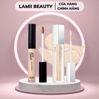 Che khuyết điểm CLIO KILL COVER AIRY/ LIQUID / FOUNWEAR CONCEALER - LAMII BEAUTY