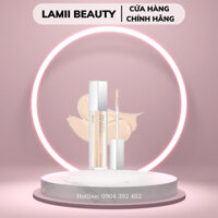Che khuyết điểm CLIO KILL COVER AIRY/ LIQUID / FOUNWEAR CONCEALER