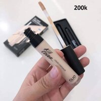 Che Khuyết Điểm Clio Kill Cover Pro Artist Stick Concealer