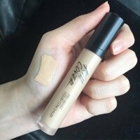 🌸CHE KHUYẾT ĐIỂM- Clio Kill Cover Pro Artist Liquid Concealer🌸