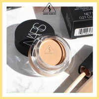 Che Khuyết Điểm Dạng Kem Đặc NARS Soft Matte Complete Concealer 6,2g