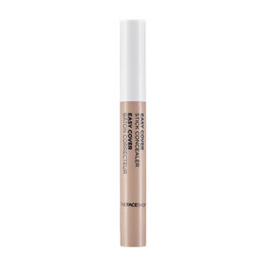 Che khuyết điểm Easy Cover Stick Concealer The Face Shop