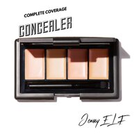 CHE KHUYẾT ĐIỂM ELF STUDIO COMPLETE CONCEALER NHẬP KHẨU CHÍNH HÃNG - 2779