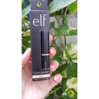 Che khuyết điểm ELF