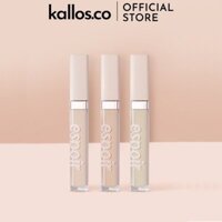 Che Khuyết Điểm Espoir Taping Concealer Long Wear - Kallos Vietnam