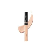 Che Khuyết Điểm Fit Me Maybelline Concealer #05 Ivory