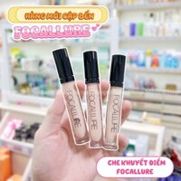 CHE KHUYẾT ĐIỂM FOCALLURE FA52 - KEM