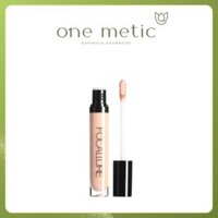 Che khuyết điểm focallure FA52