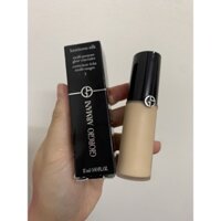 Che Khuyết Điểm Giorgio Armani Luminous Silk Face and Under Eye Concealer 12ml