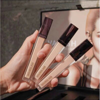 Che khuyết điểm Hourglass Vanish Air Brush Concealer 6ml