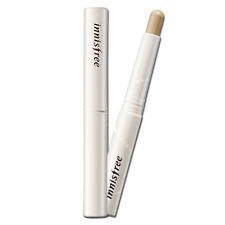 Che khuyết điểm Innisfree Mineral Stick Concealer