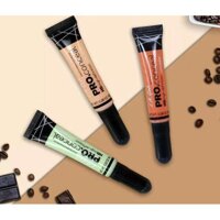 CHE KHUYẾT ĐIỂM L.A GIRL Pro Conceal HD High Definition Concealer