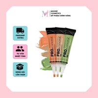 CHE KHUYẾT ĐIỂM L.A GIRL PRO CONCEAL CORRECTORS