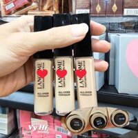 Che khuyết điểm Lancome Idole Ultra Wear All Over Concealer 13ml