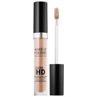 Che Khuyết Điểm Make Up For Ever New Ultra HD