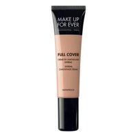 Che Khuyết Điểm Make Up For Ever Full Cover