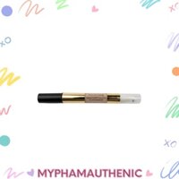Che khuyết điểm Max Factor X Mastertouch all day concealer màu 306 myphamauth