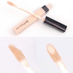Che Khuyết điểm Maybeline Fit me Concealer