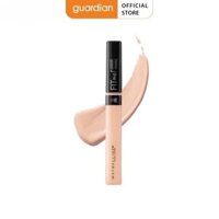 Che Khuyết Điểm Maybelline 05 Ivory Fit Me 6,8Ml