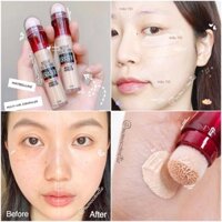 Che khuyết điểm Maybelline Age Rewind