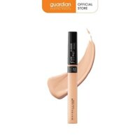 Che Khuyết Điểm MAYBELLINE Fit Me 10 Light Leger 6,8ml