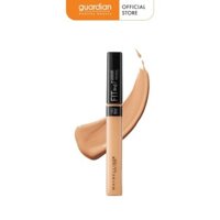 Che Khuyết Điểm Maybelline Fit Me 25 Medium 6,8ml