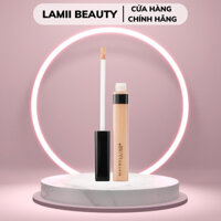 Che khuyết điểm Maybelline Fit Me Concealer