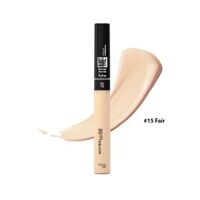 Che Khuyết Điểm Maybelline Fit Me Concealer 6.8ml #15