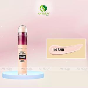 Che khuyết điểm Maybelline Instant Age Rewind Eraser Dark Circles